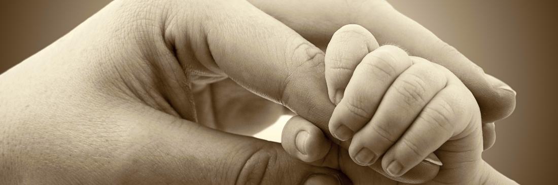Prematurity, NICU, and Infancy Medical Complications | Therapist